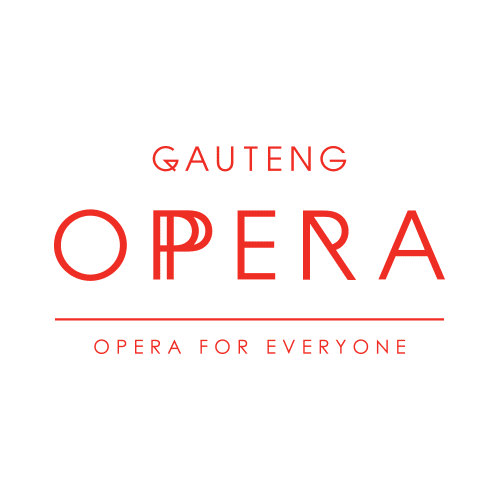 Gauteng Opera