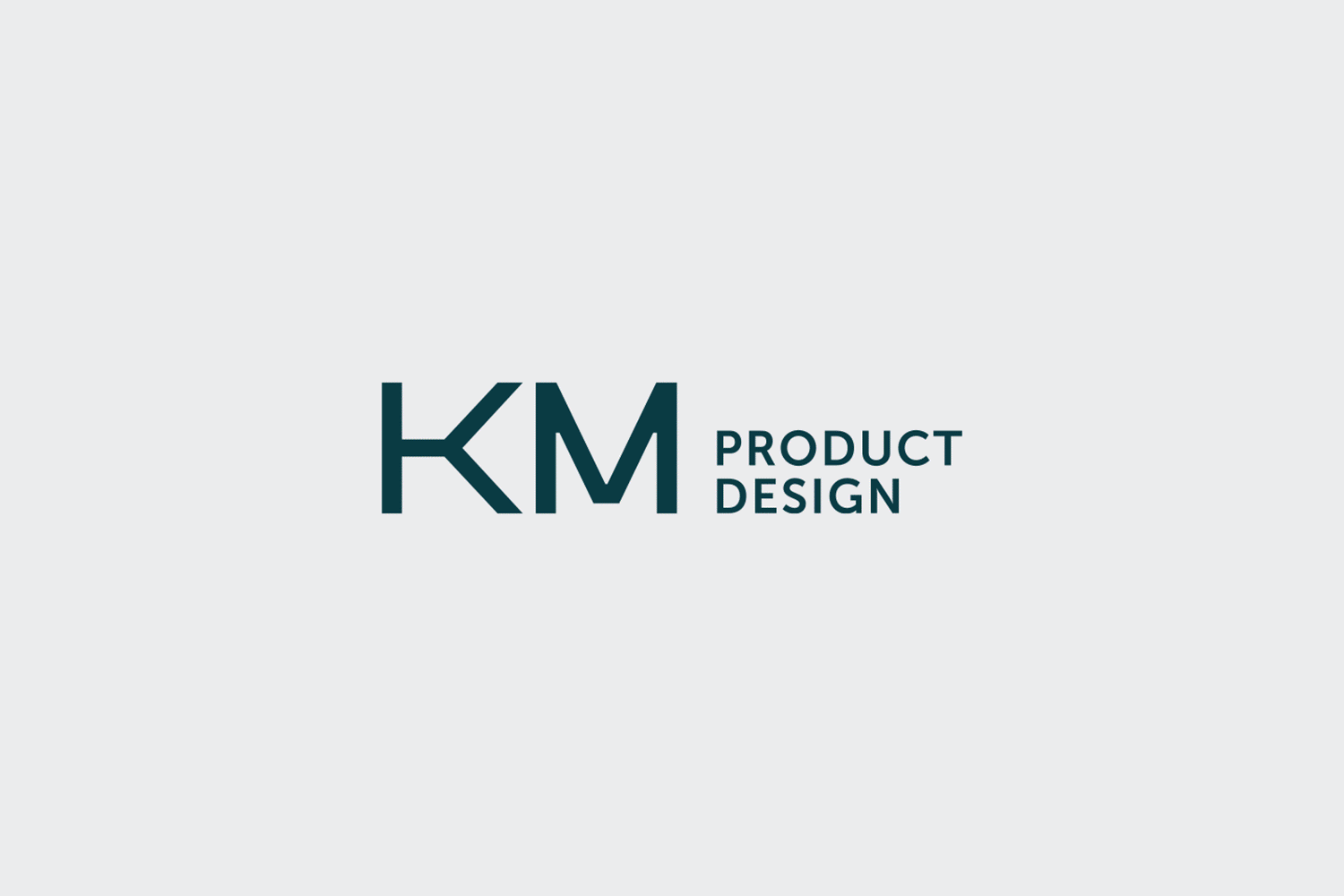 KM Product Design